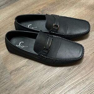 Men’s Sio dress shoes!